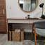 Ensemble de paniers d'osier-372275936-308563938-308563937