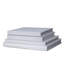 Linen Wrapped Coffee Table Stack-1138020974