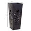 Antowine Iron Umbrella Stand