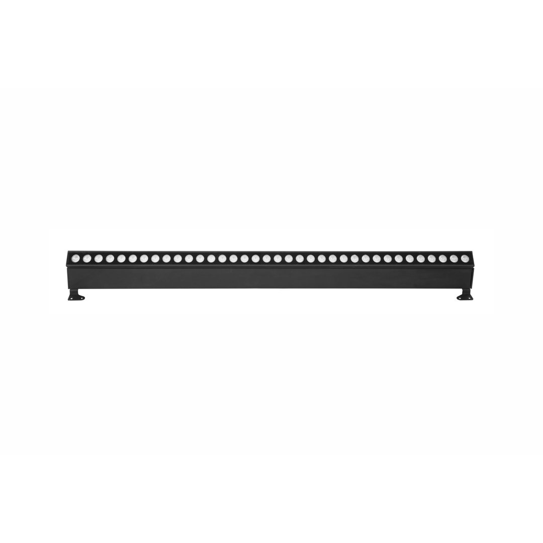 1 Light LED Flood Light