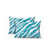Coussin intérieur / extérieur Juno-130512969-130512974
