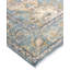 Serapi One-of-a-Kind 8' 3" X 9' 11" Hand Knotted Area Rug