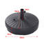 3kg Umbrella Base