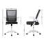 Raghi Mesh Desk Chair-1030810771-1030810768
