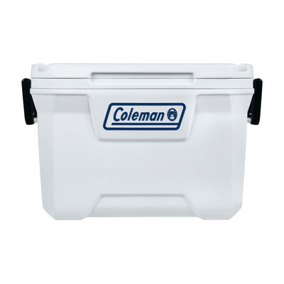 Coleman 52 Quarts Ice Chest
