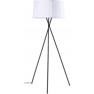 Lampe trépied 70 "Fruitvale