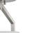 Bera Astri Glass Semi Flush Mount-1168082746