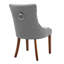 Chaise de salle à manger rembourrée Berenis-1095788472-1134226131