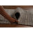 Handmade Gabbeh Oriental Rug