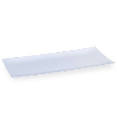 Disposable Serving Tray