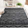 Peniste Southwestern Area Rug