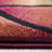 Alicia Abstract Indoor Rug-22202387