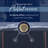 Stearns & Foster Reserve 16" Medium Tight Top Mattress-88303203
