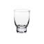 Manchester Tumbler-976526052