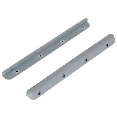 Coin et protection de surface