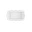 Le Creuset Stoneware Heritage Fluted Loaf Pan, 9 In., Artichaut-1443597196