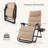 Samon Folding Zero Gravity Chair-1604736852