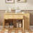 Multifunctional Writing Desk With Scalable Desktop