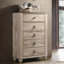Ensemble de chambre à coucher Contemporary-1801499577-1784925849
