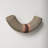 Traditional Wall Decor on Ceramic