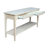 Solid Wood Console Table-1871731810-1871731808