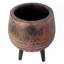Cachepot