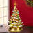 Christmas Tabletop Tree