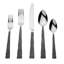 Shale Flatware Set - Service for 4-2075863558