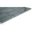 Nagara™ 11" x 11" Ceramic Grid Mosaic Tile-1695376389