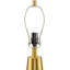 Ensemble de lampes de table 25 "Vangogne-287836480