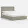 Stoffer Home x Cloth and Co. Marisa Bed