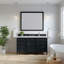 Brittany 60'' W Single Vanity-925572534-883768585-925572533