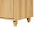 Rinco 30'' Single Bathroom Vanity with Top