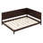 Safaree Daybed