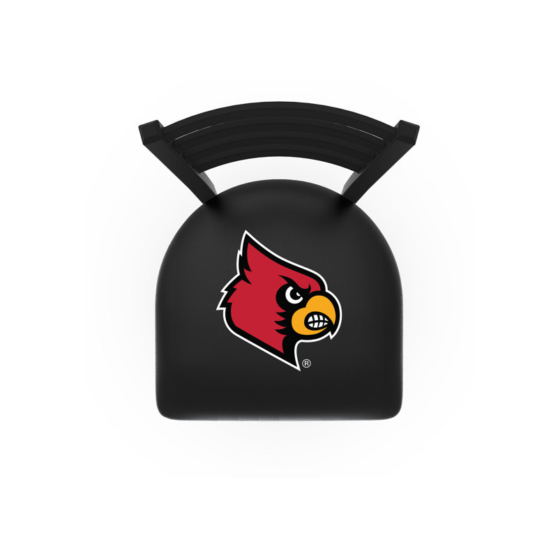 Tabouret tournant 36" NCAA, Louisville
