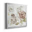 «Washed Botanical III», ensemble de 2 reproductions d'art encadrées-1712642924-1712642923-1712642922