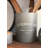 Ceramic / Porcelain Round Utensil Crock