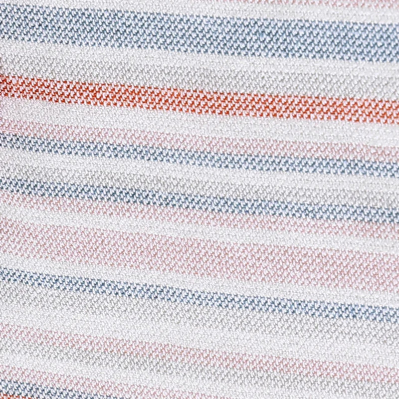Hamptons Beach Beach Towel