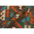Ceporah Wool Southwestern Rug