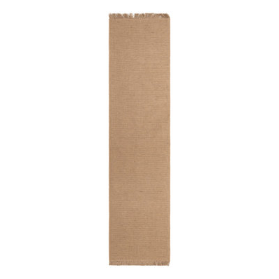 Glenrio Indoor Rug