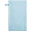 Beach Towel-562453854