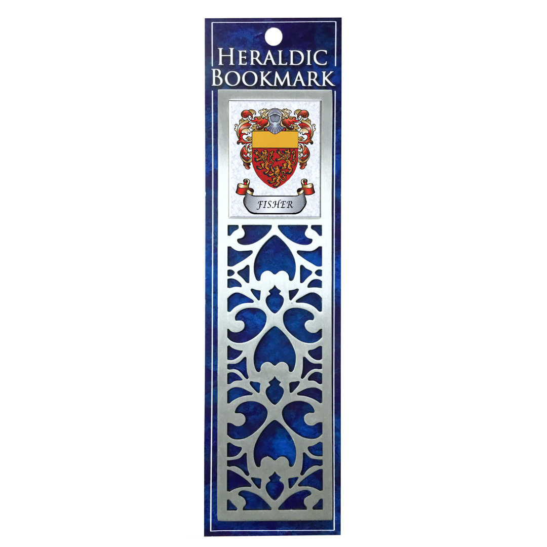 Bookmark