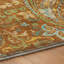 Tapis cachemire de qualité supérieure lavable à la machine ADS533-452377171-452377177