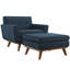 Canapé modulaire 2 pièces Engage-914627329