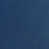 Navy Blue selected
