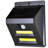 Eternal Solar Motion Sensor Light, Led Driveway Lighting (wireless & Weatherproof)