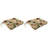 Outdoor Seat/Back Cushion-2004566278