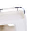 61cm H x 35cm W Bathroom Cabinet