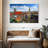 Rorry Munich Cityscape-108155021
