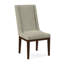 Upholstered Dining Chair-35822872-35822906